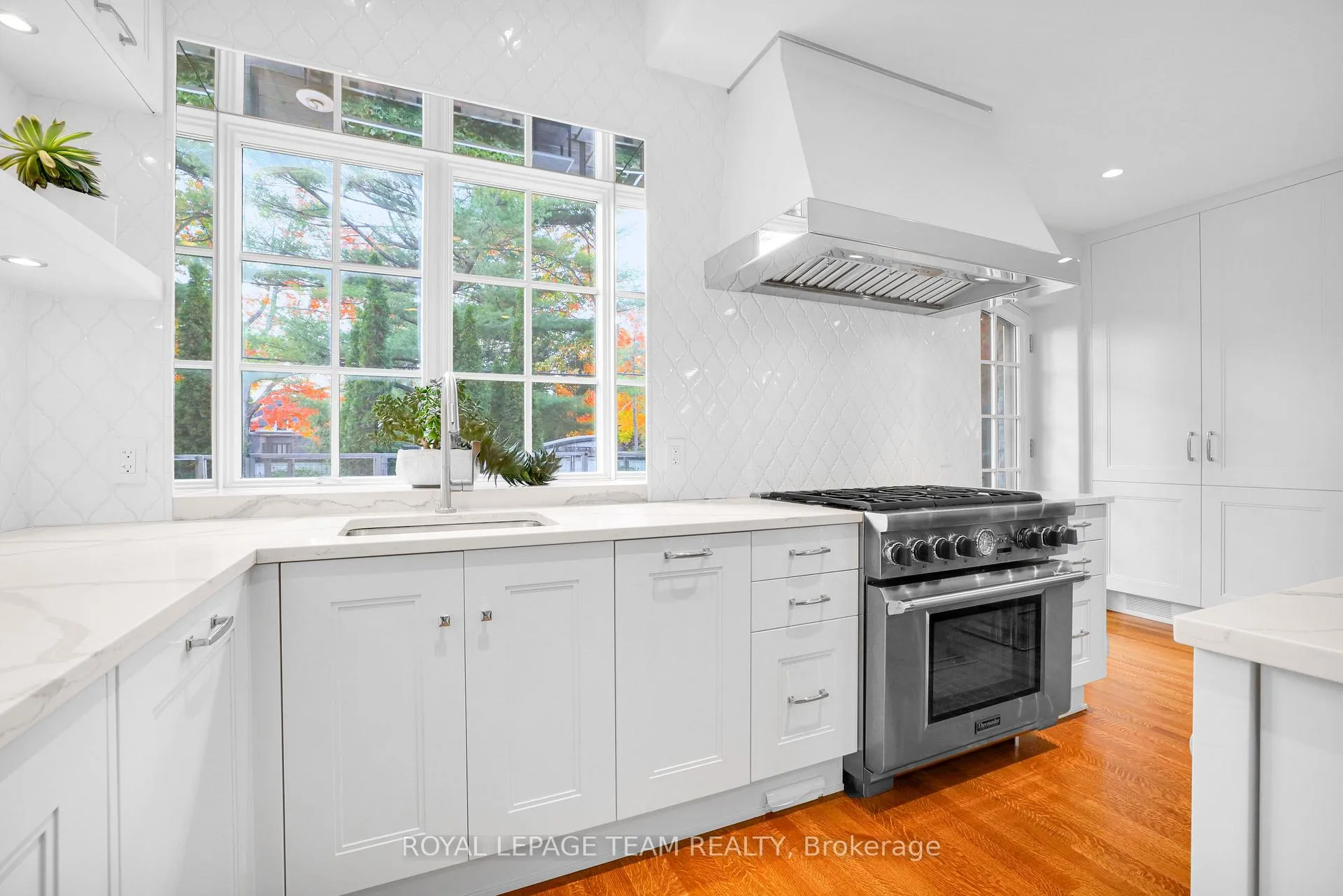 Photo 13 of 480 Manor Avenue, Ottawa, Rockcliffe — HOMEH