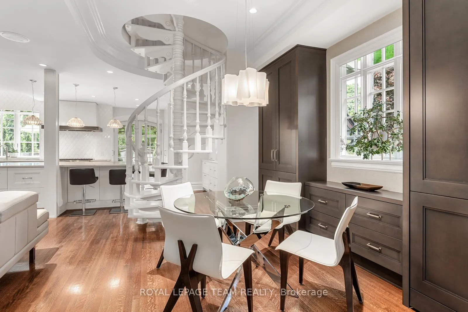 Photo 15 of 480 Manor Avenue, Ottawa, Rockcliffe — HOMEH