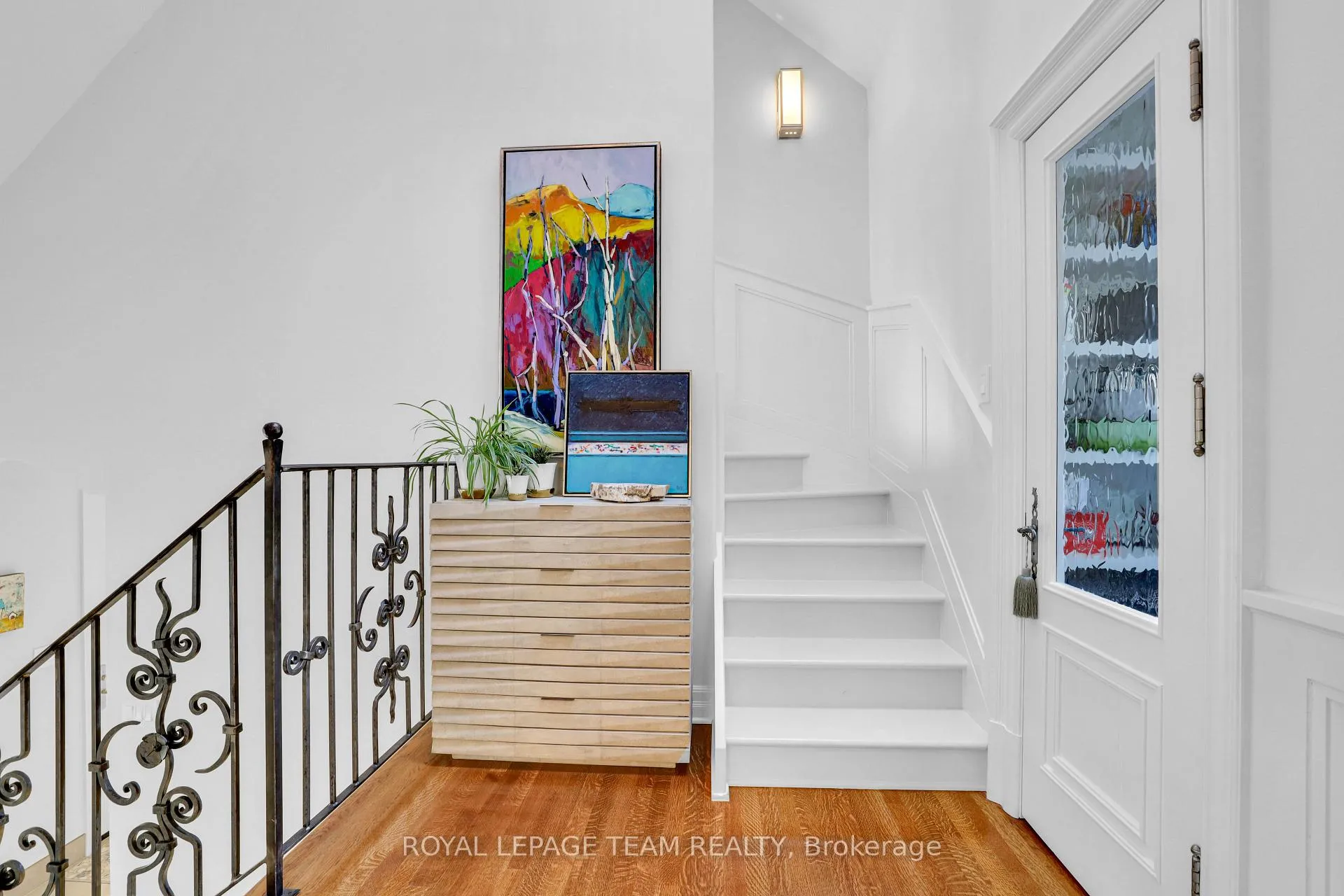 Photo 16 of 480 Manor Avenue, Ottawa, Rockcliffe — HOMEH