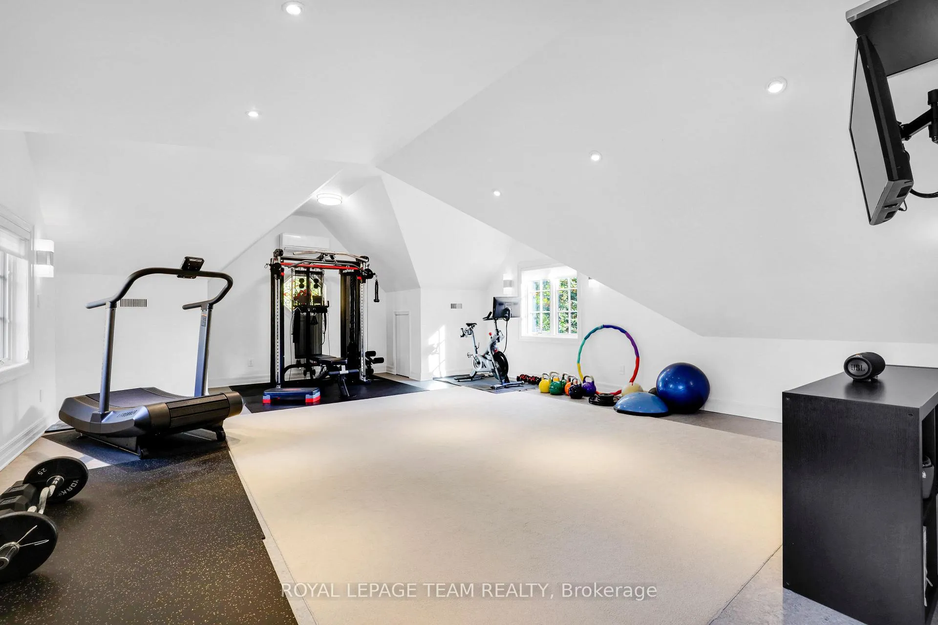 Photo 17 of 480 Manor Avenue, Ottawa, Rockcliffe — HOMEH