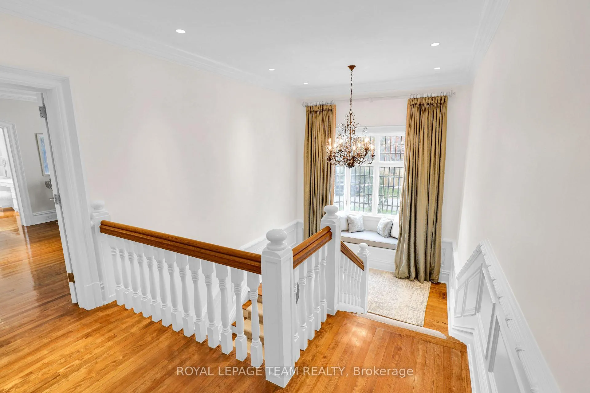 Photo 18 of 480 Manor Avenue, Ottawa, Rockcliffe — HOMEH