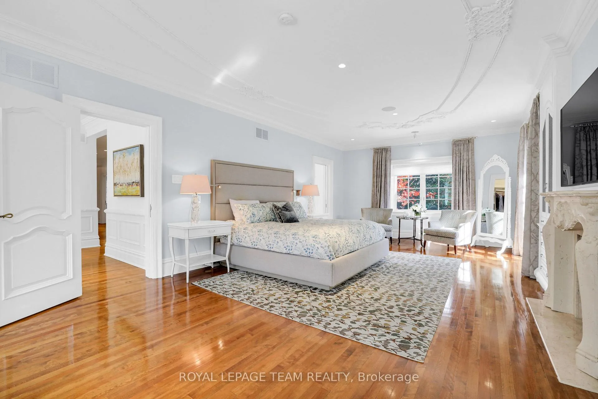 Photo 20 of 480 Manor Avenue, Ottawa, Rockcliffe — HOMEH