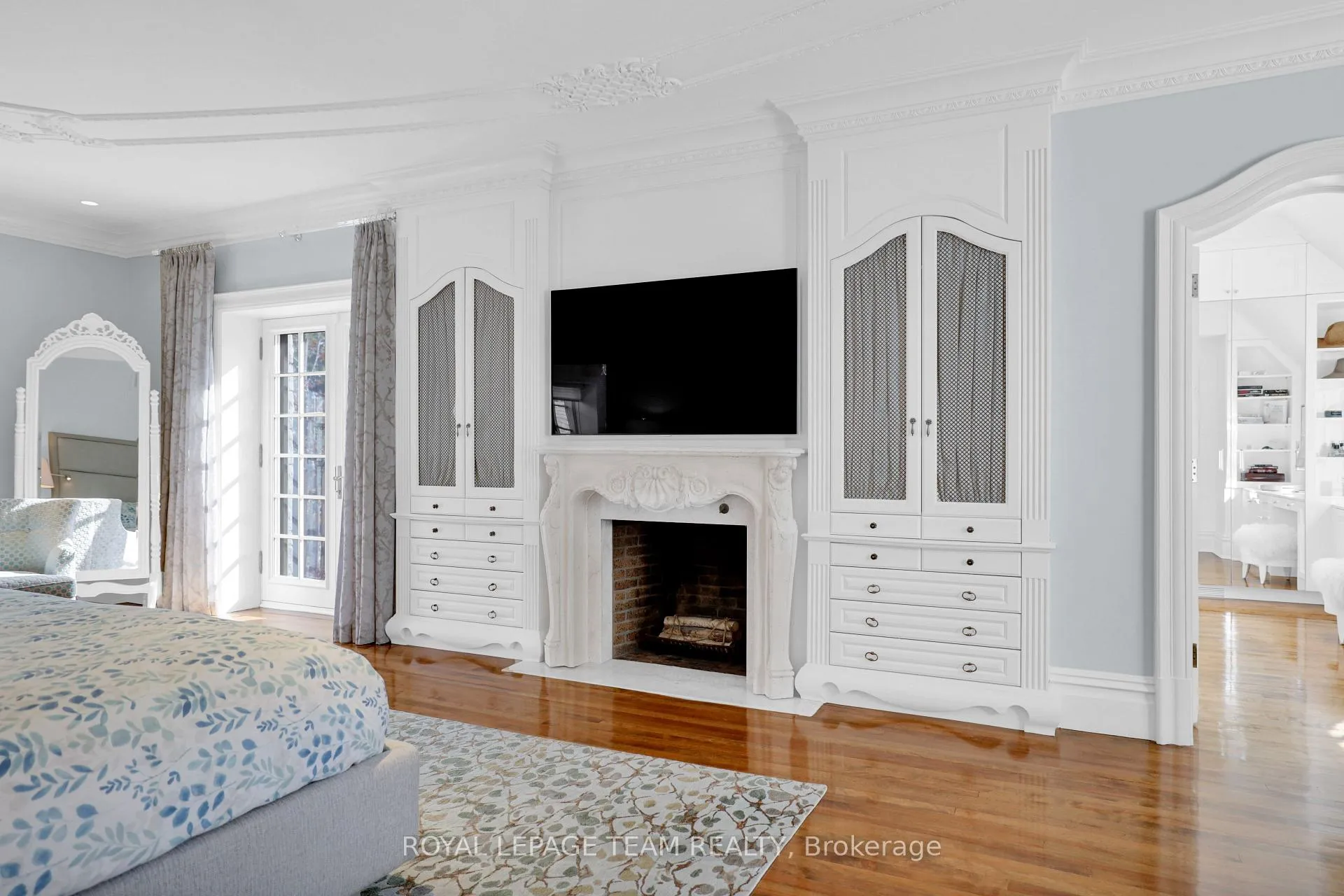 Photo 21 of 480 Manor Avenue, Ottawa, Rockcliffe — HOMEH