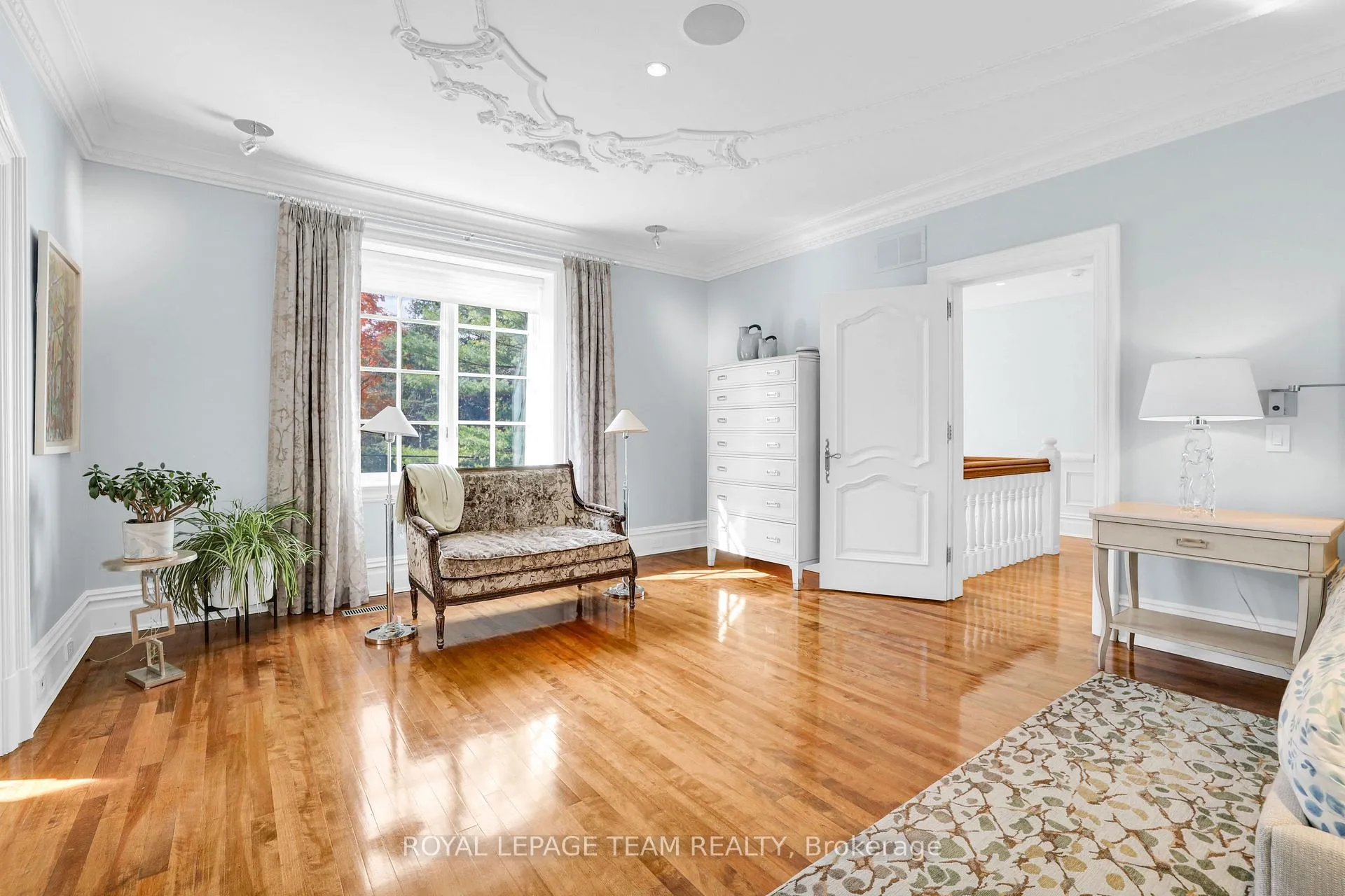 Photo 22 of 480 Manor Avenue, Ottawa, Rockcliffe — HOMEH