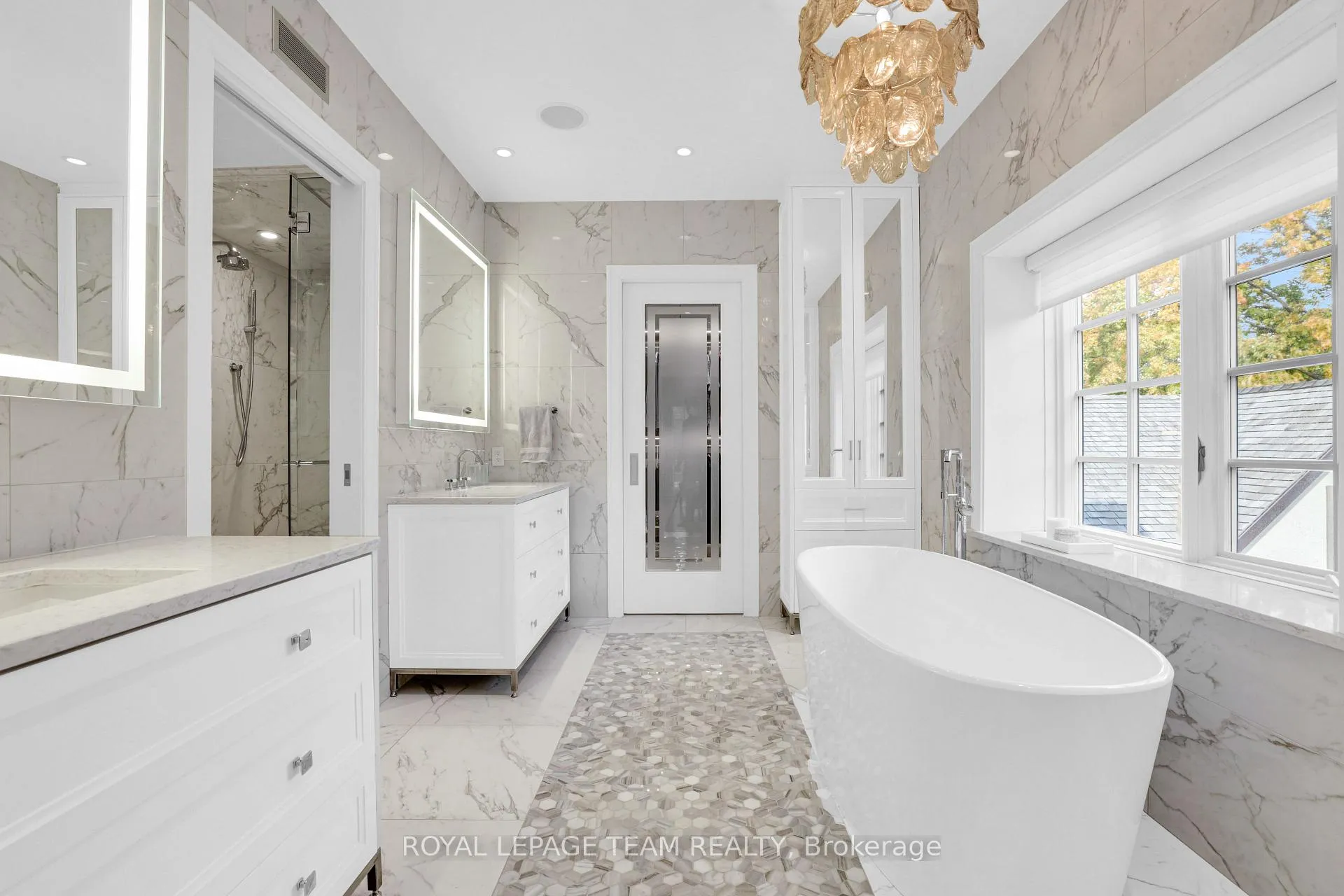 Photo 23 of 480 Manor Avenue, Ottawa, Rockcliffe — HOMEH