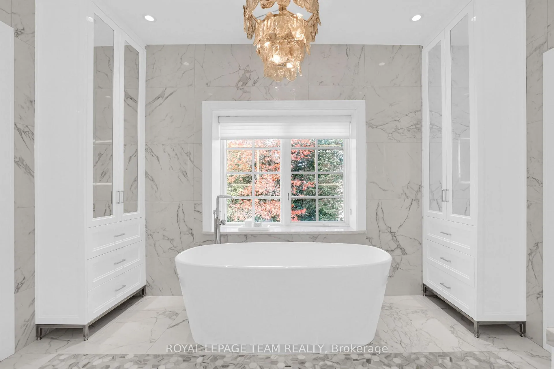 Photo 24 of 480 Manor Avenue, Ottawa, Rockcliffe — HOMEH