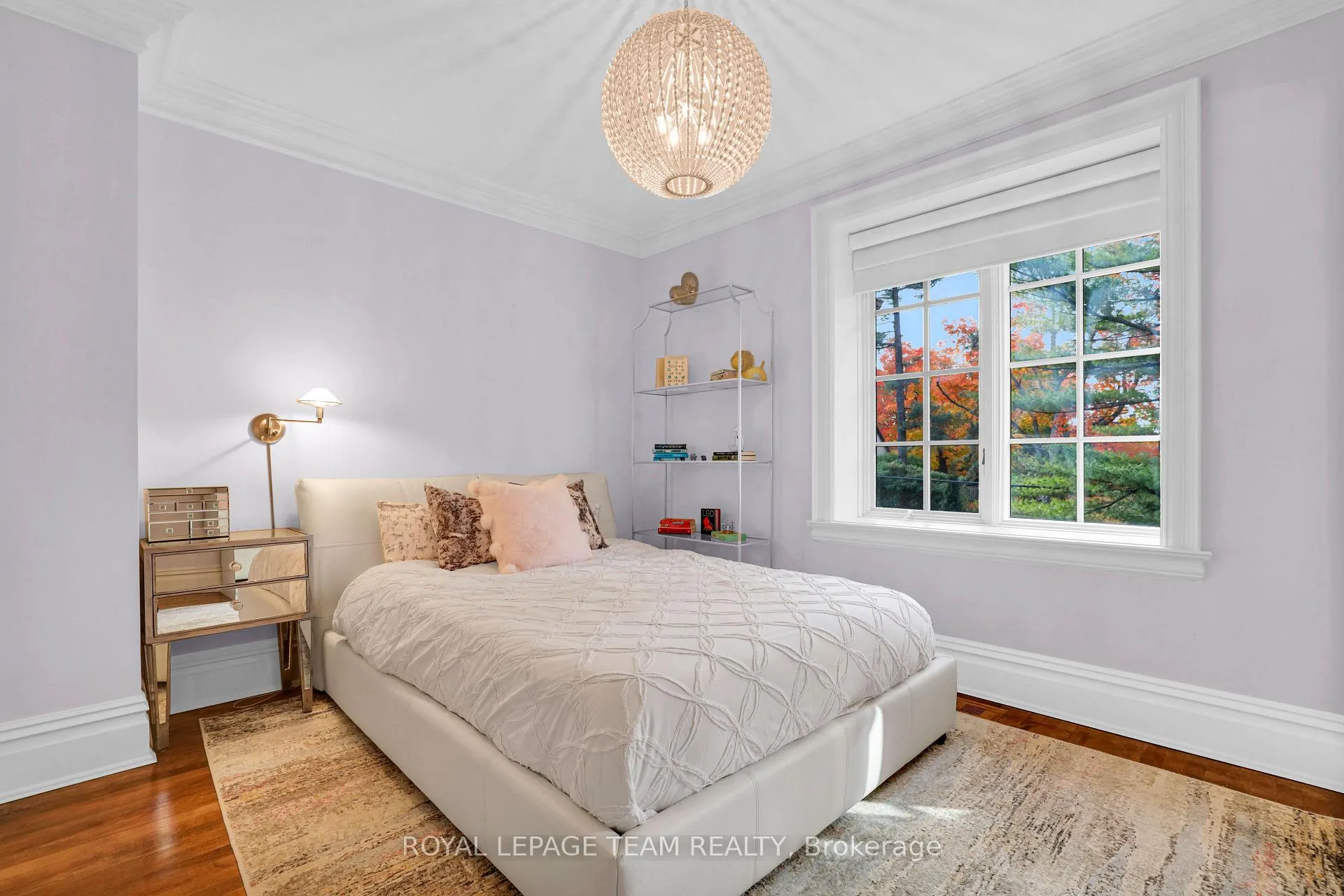 Photo 26 of 480 Manor Avenue, Ottawa, Rockcliffe — HOMEH