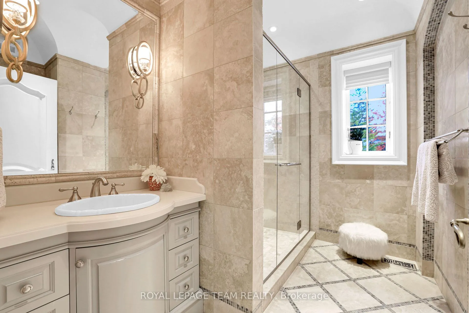 Photo 27 of 480 Manor Avenue, Ottawa, Rockcliffe — HOMEH