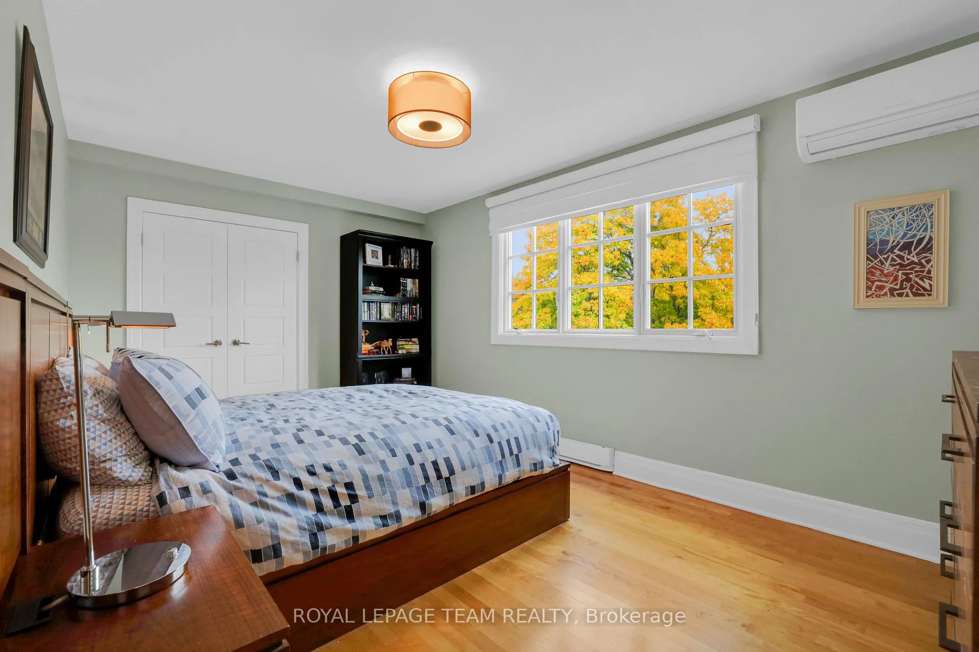 Photo 30 of 480 Manor Avenue, Ottawa, Rockcliffe — HOMEH