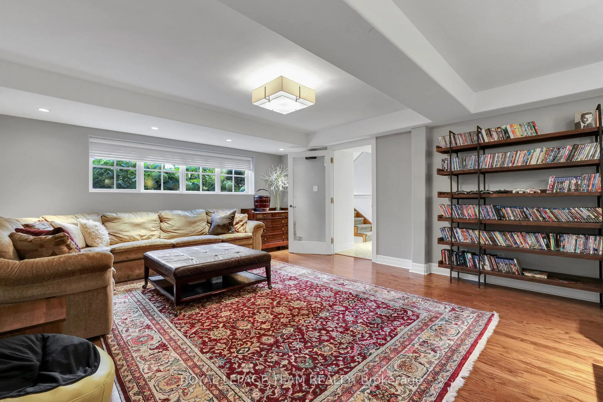 Photo 31 of 480 Manor Avenue, Ottawa, Rockcliffe — HOMEH