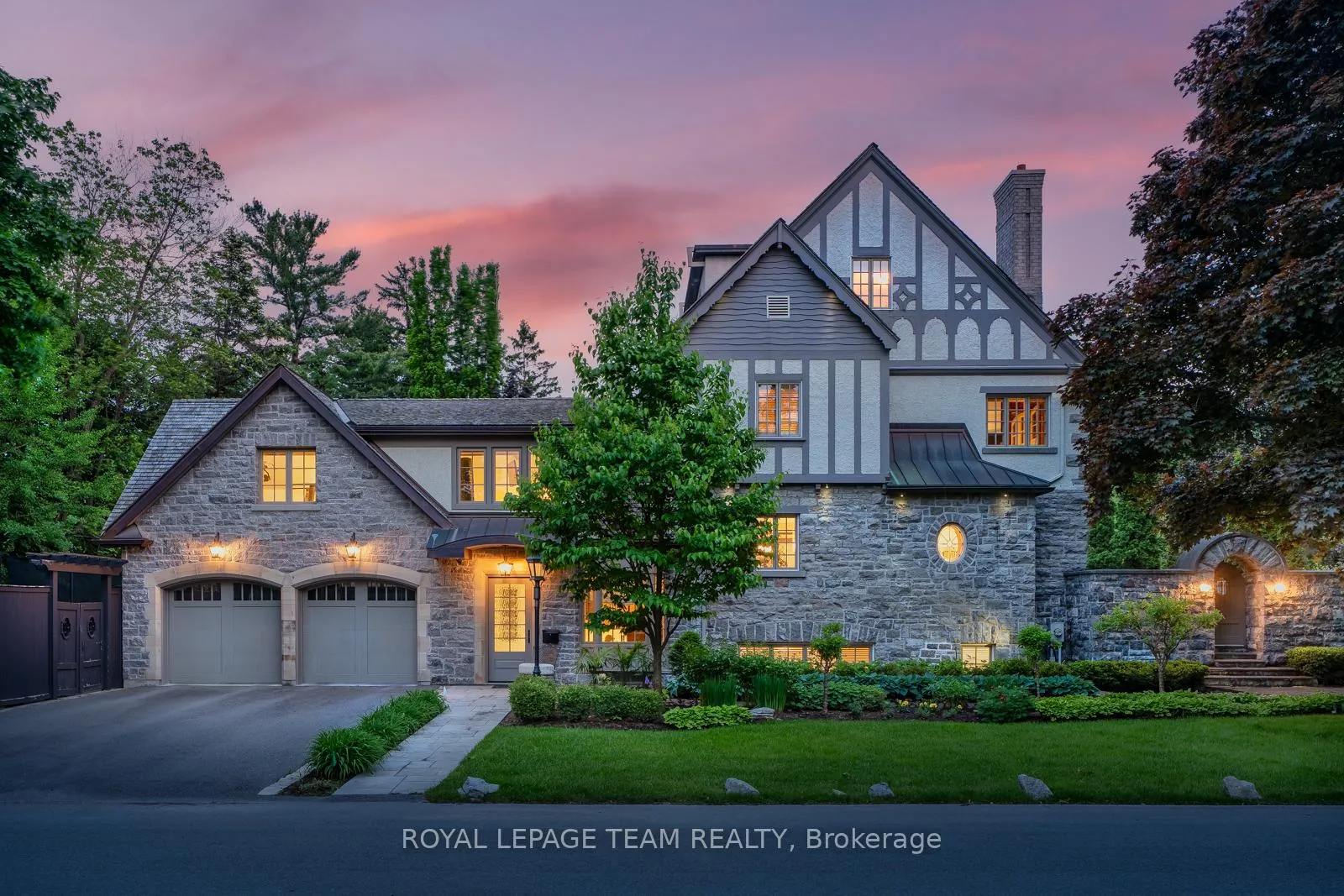Photo 35 of 480 Manor Avenue, Ottawa, Rockcliffe — HOMEH