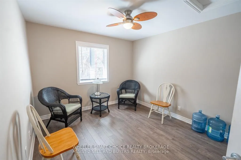 Photo 12 of Unit 225, 218 First Street E, Cornwall — HOMEH