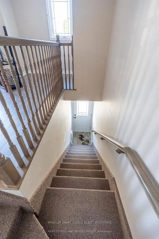 Photo 17 of Unit 225, 218 First Street E, Cornwall — HOMEH