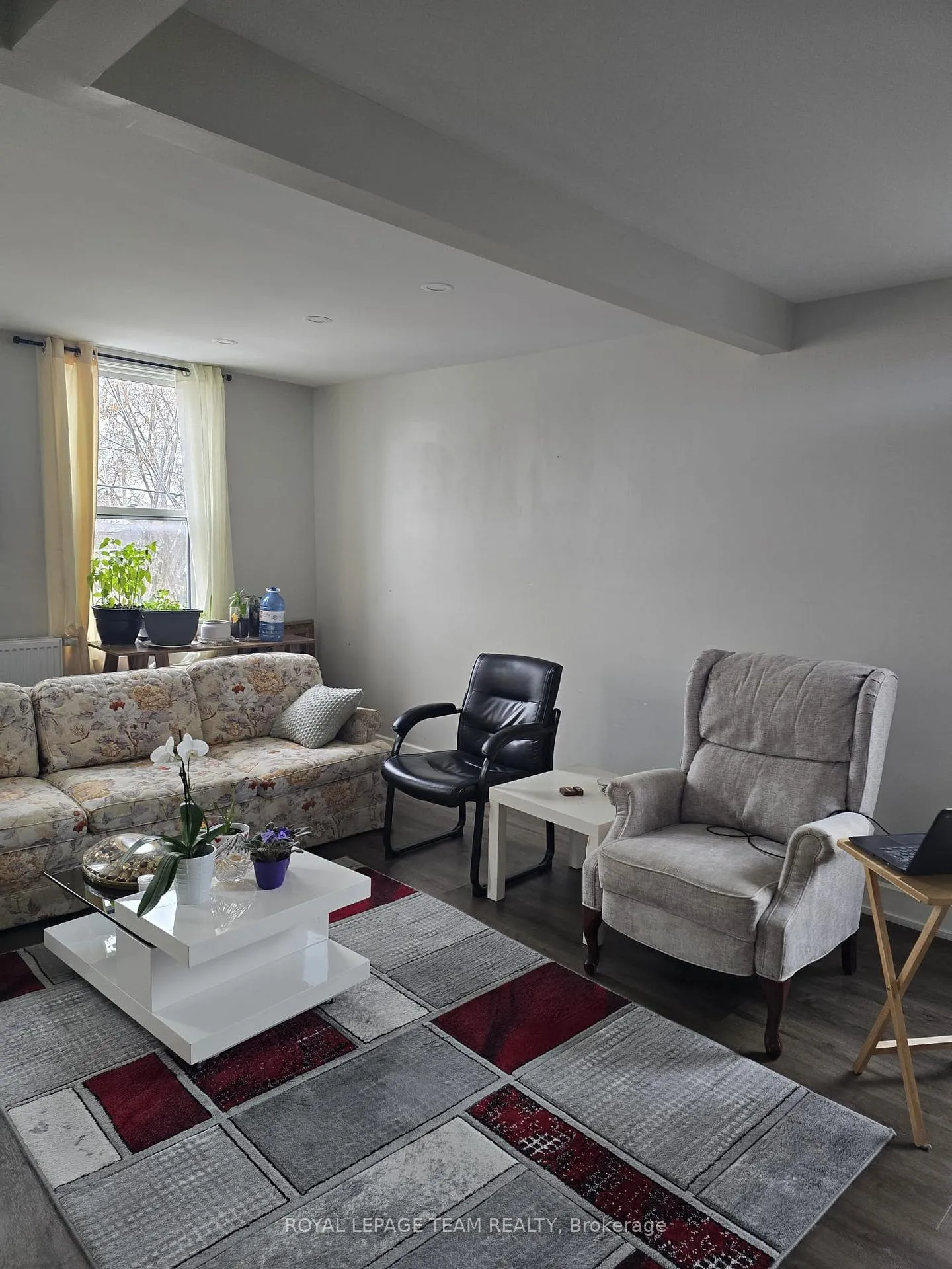 Photo 6 of Unit A, 259 Montfort Street, Ottawa, Vanier — HOMEH