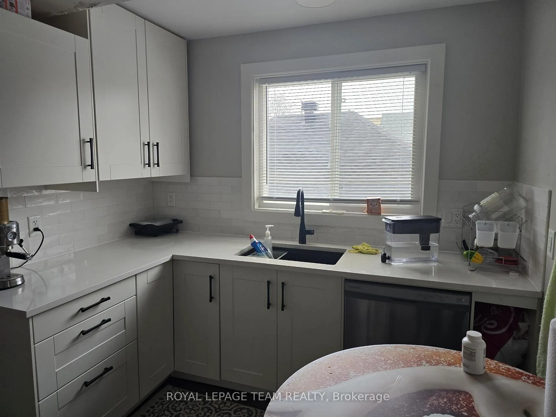Photo 10 of Unit A, 259 Montfort Street, Ottawa, Vanier — HOMEH