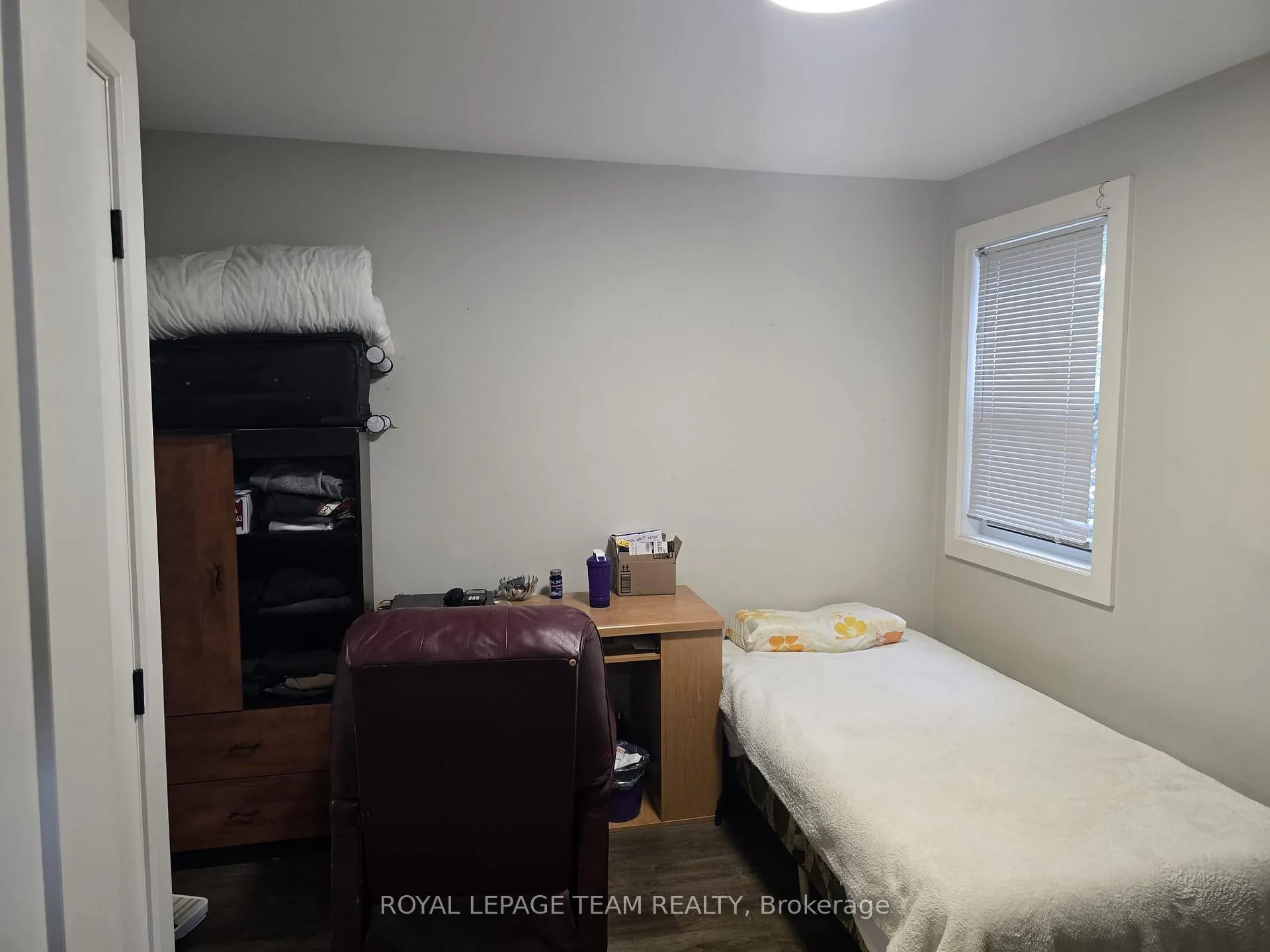 Photo 11 of Unit A, 259 Montfort Street, Ottawa, Vanier — HOMEH