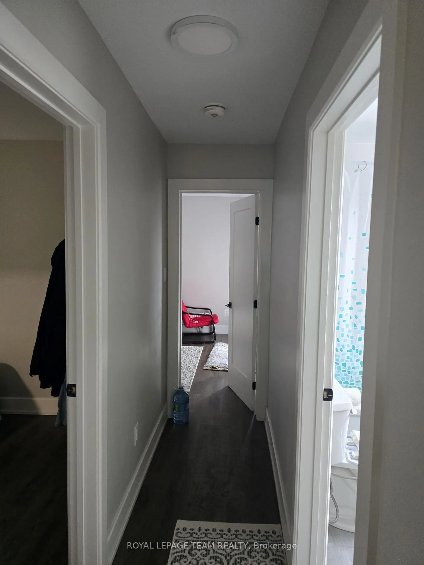 Photo 13 of Unit A, 259 Montfort Street, Ottawa, Vanier — HOMEH