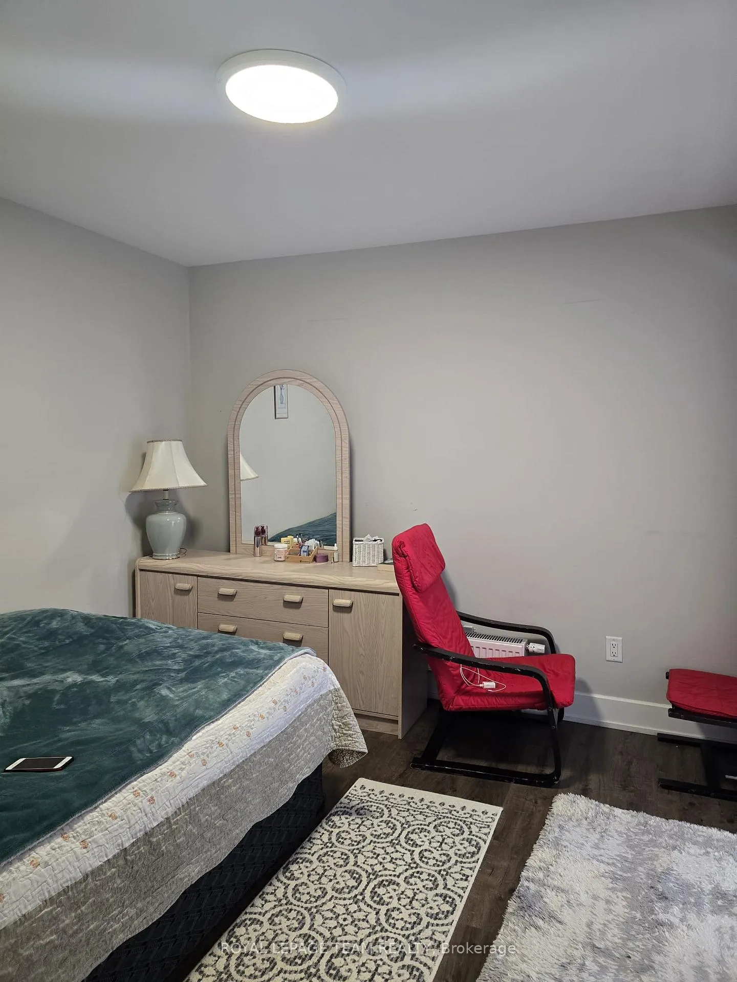 Photo 14 of Unit A, 259 Montfort Street, Ottawa, Vanier — HOMEH