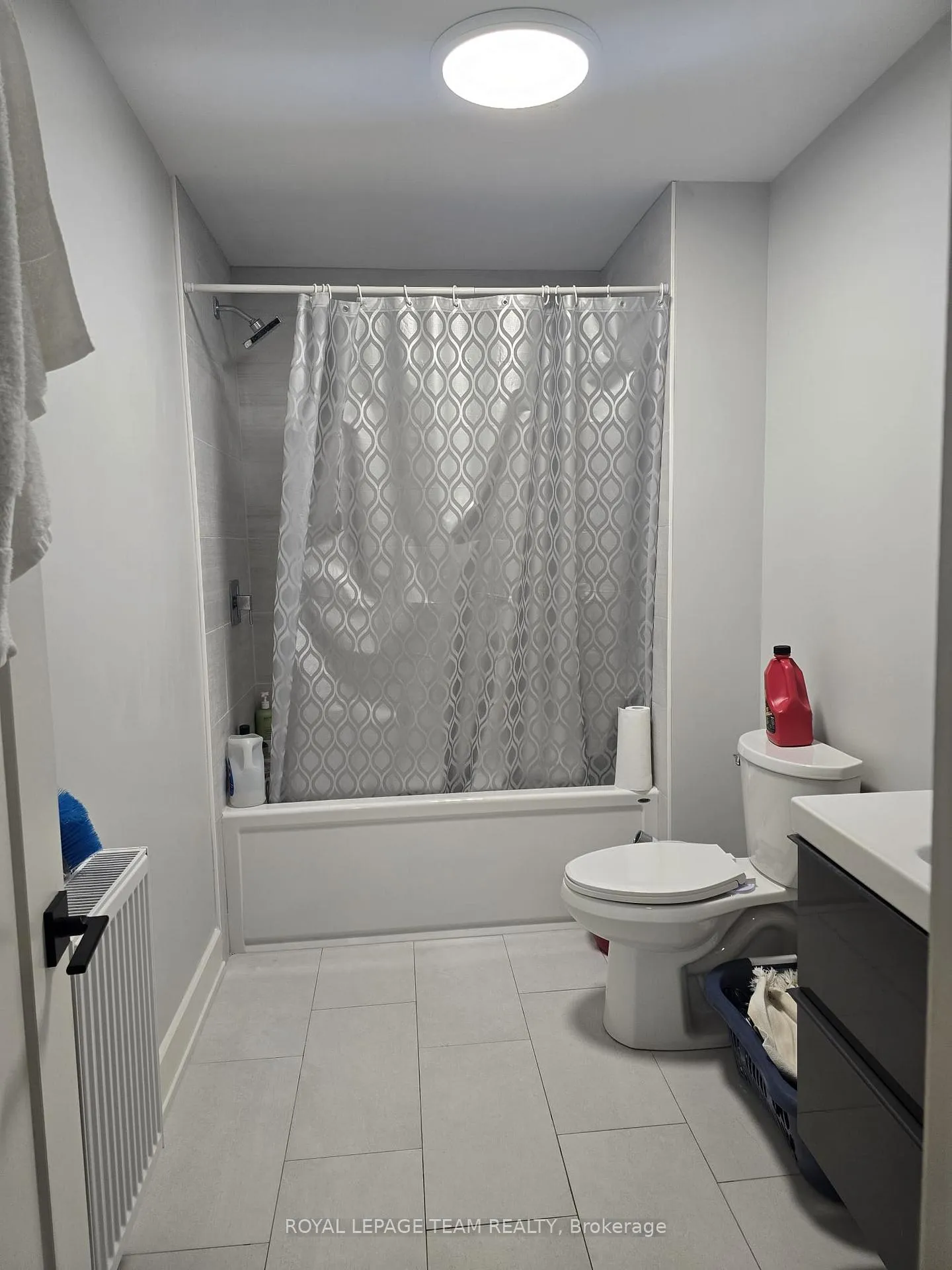 Photo 16 of Unit A, 259 Montfort Street, Ottawa, Vanier — HOMEH