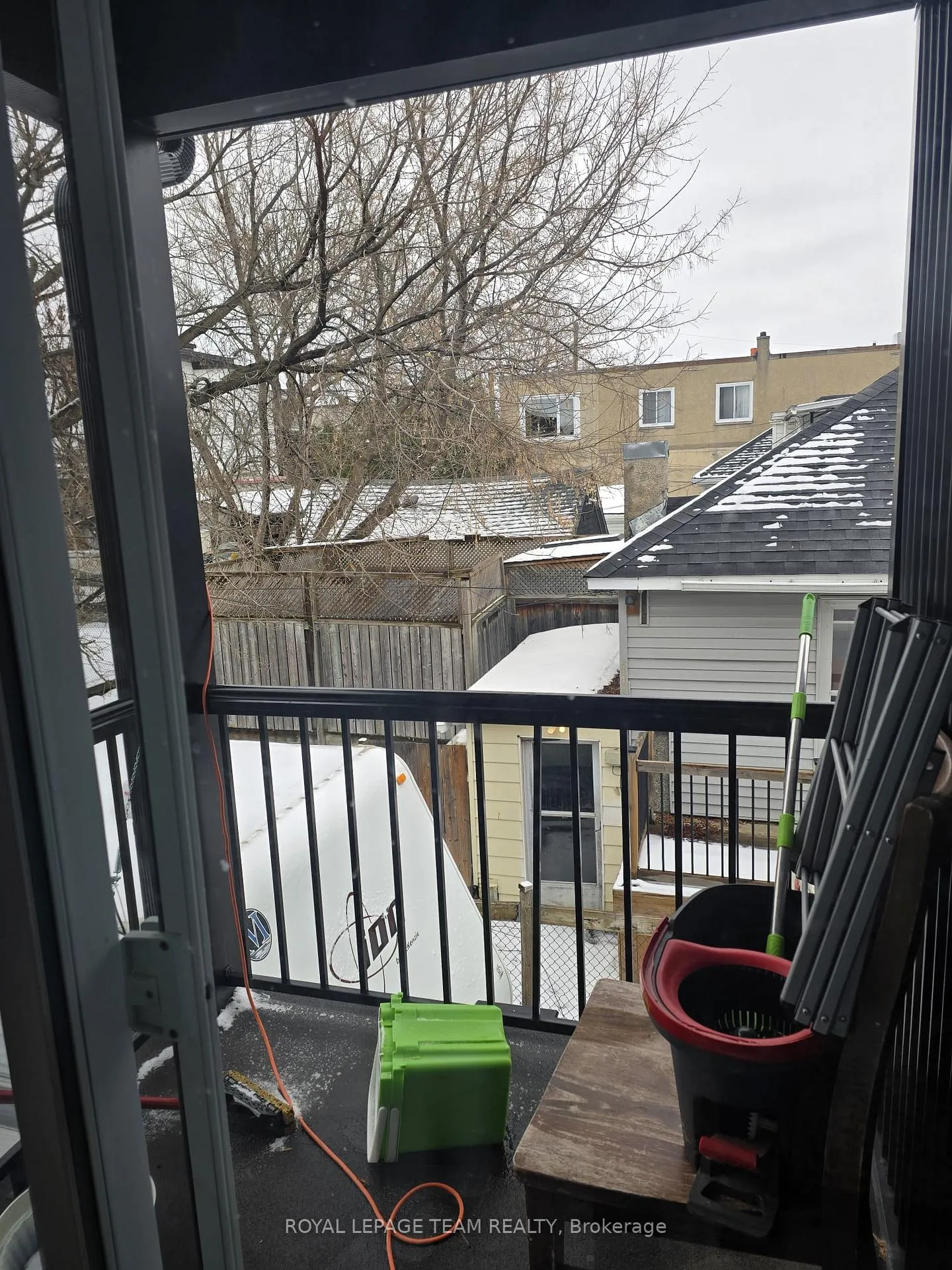 Photo 18 of Unit A, 259 Montfort Street, Ottawa, Vanier — HOMEH