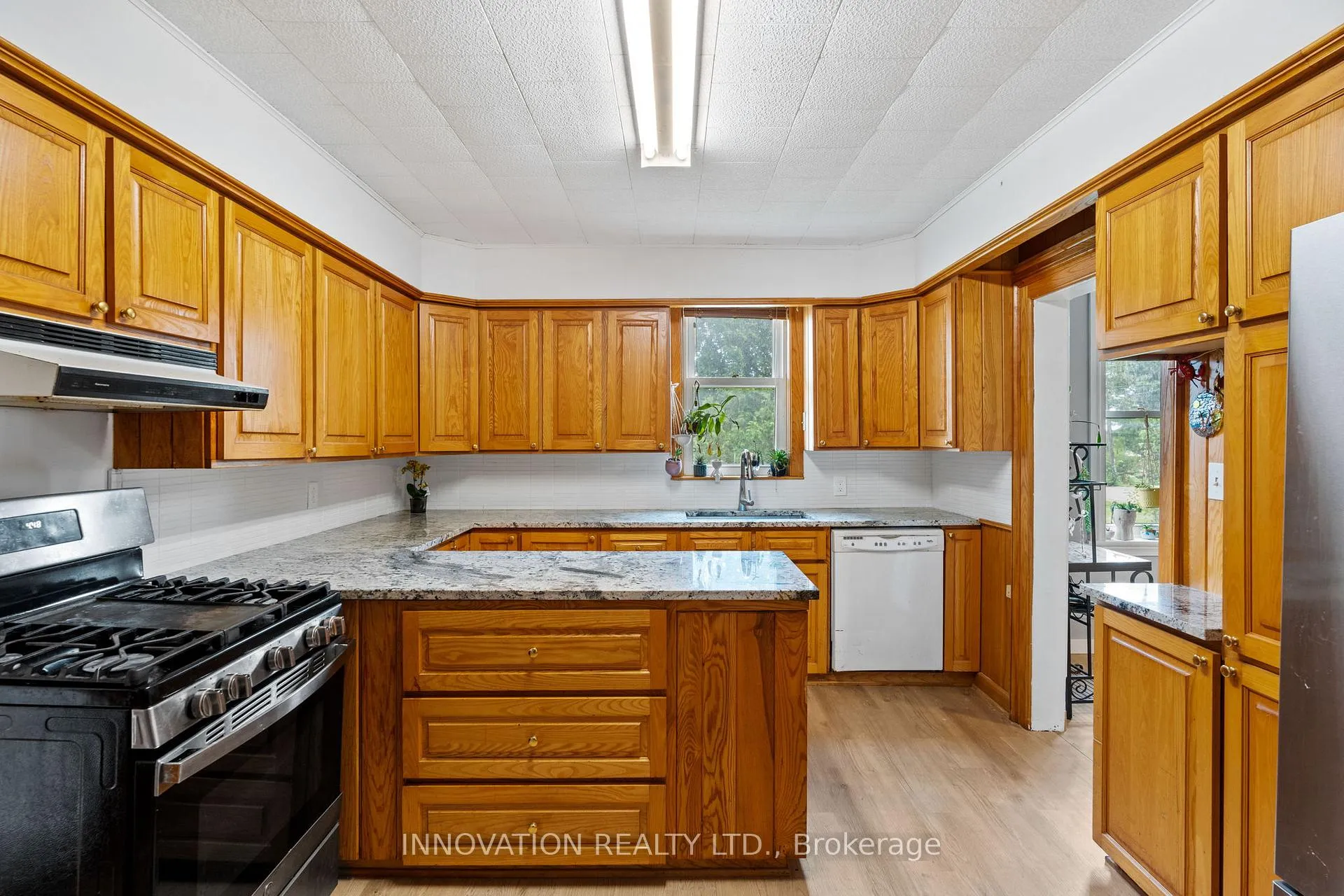 Photo 2 of 2010 Concession 6c Lanark Road, Lanark Highlands, Lanark Highlands (Lanark) Twp — HOMEH