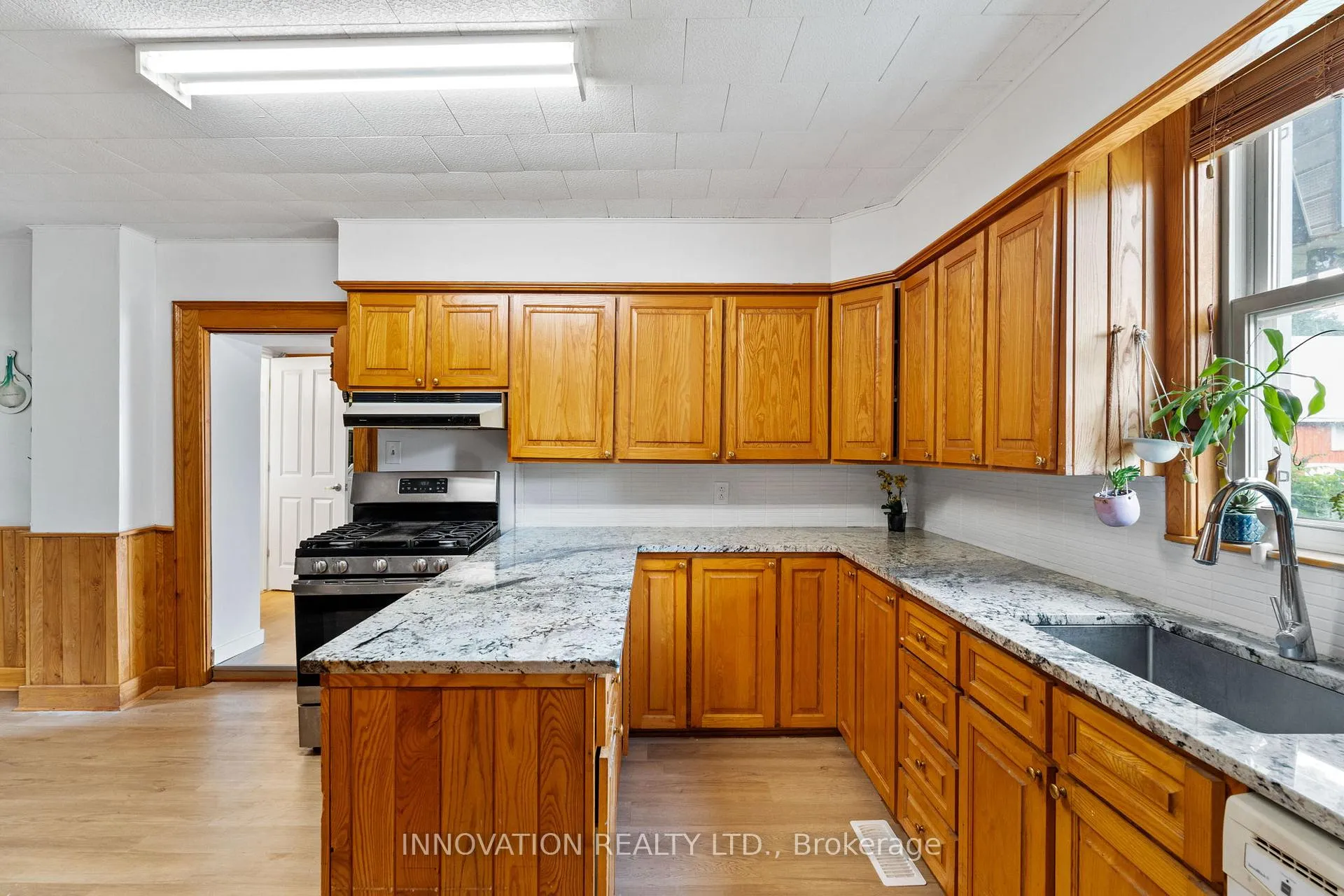 Photo 3 of 2010 Concession 6c Lanark Road, Lanark Highlands, Lanark Highlands (Lanark) Twp — HOMEH