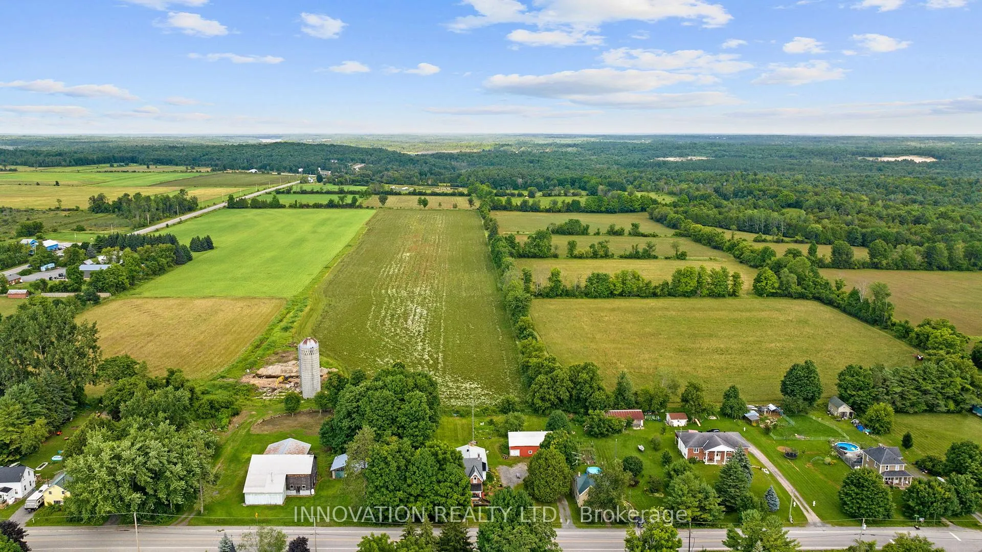 Photo 23 of 2010 Concession 6c Lanark Road, Lanark Highlands, Lanark Highlands (Lanark) Twp — HOMEH