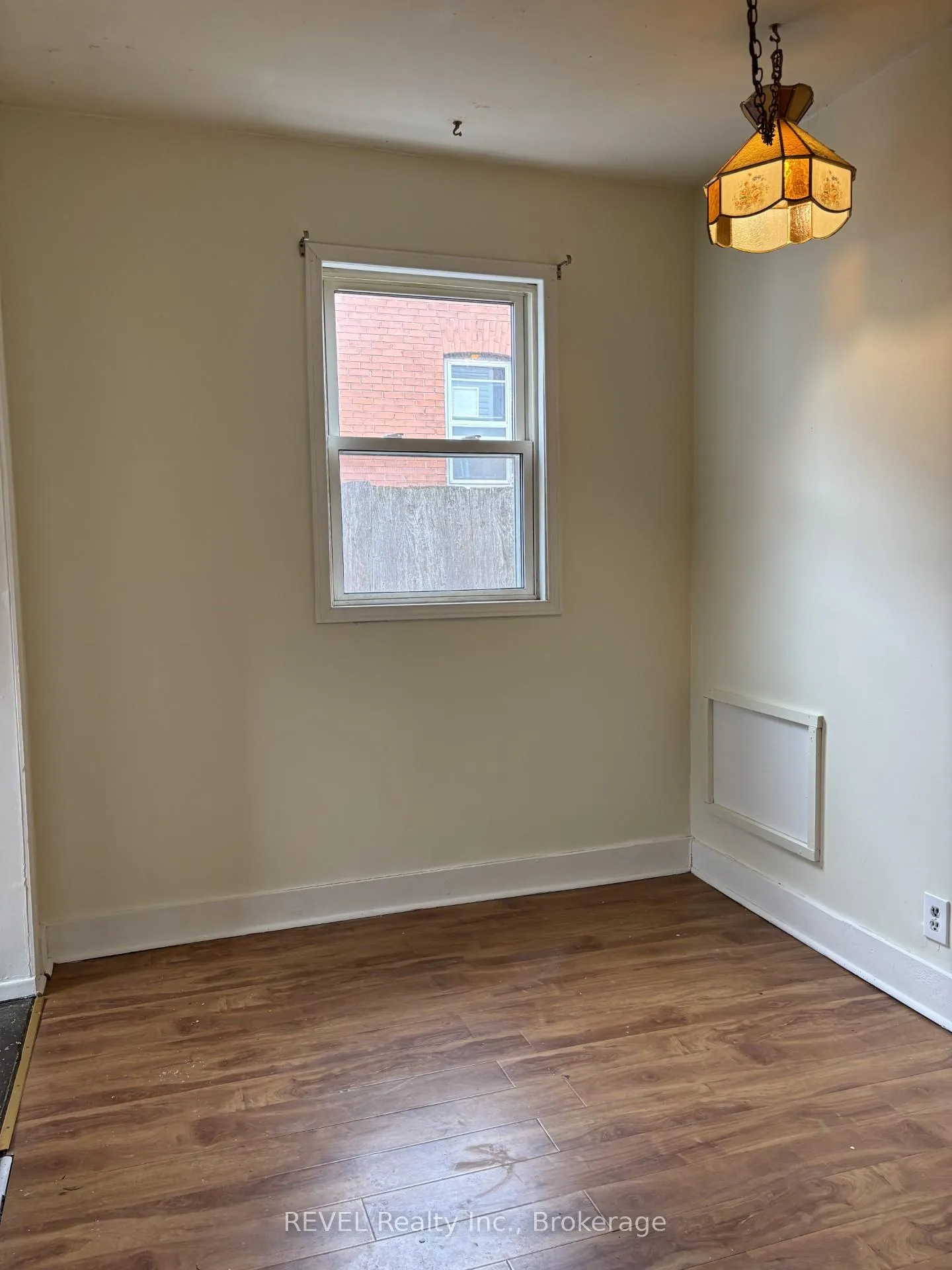 Photo 21 of 4819 Fourth Avenue, Niagara Falls, Cherrywood — HOMEH