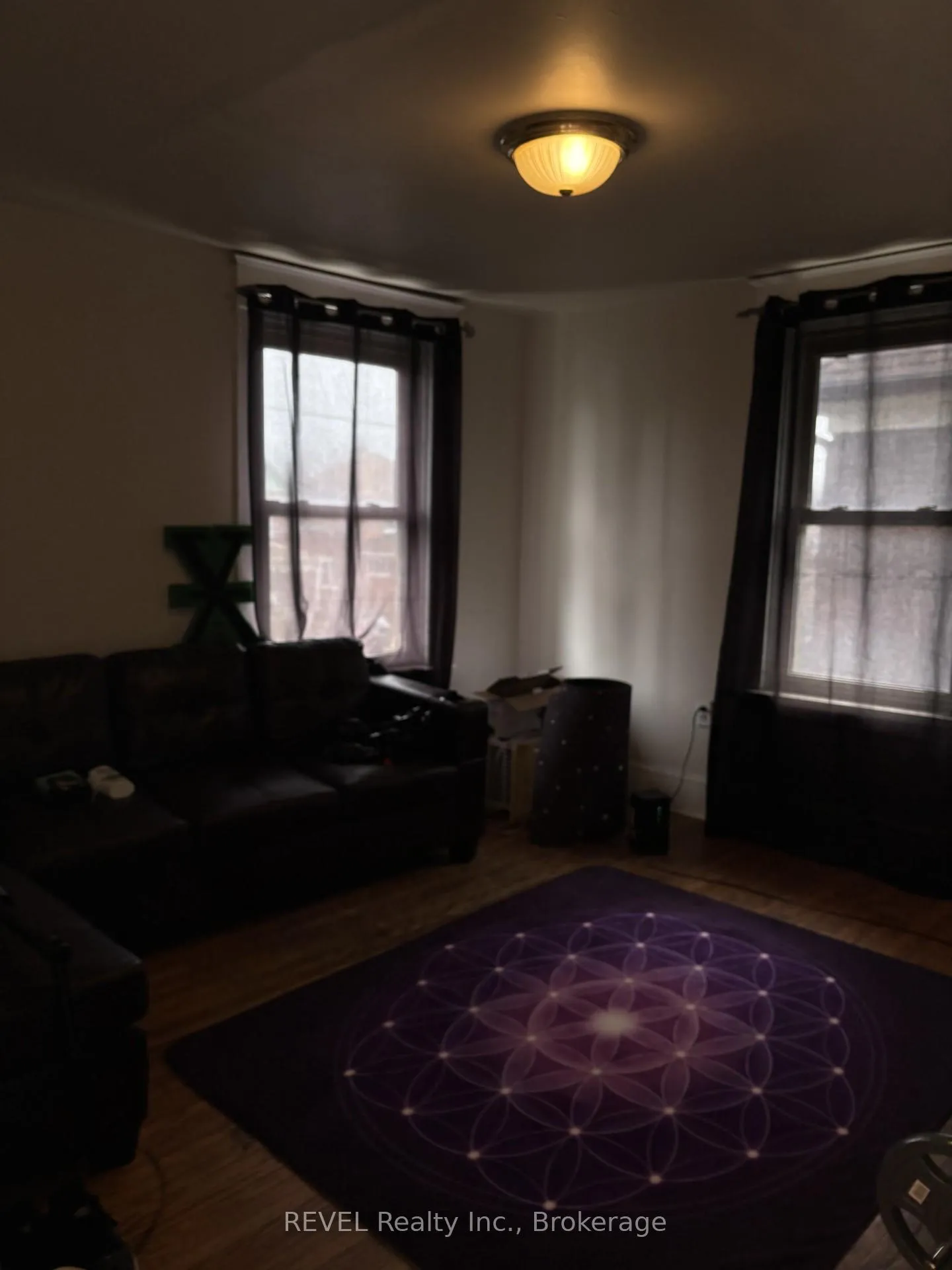 Photo 25 of 4819 Fourth Avenue, Niagara Falls, Cherrywood — HOMEH