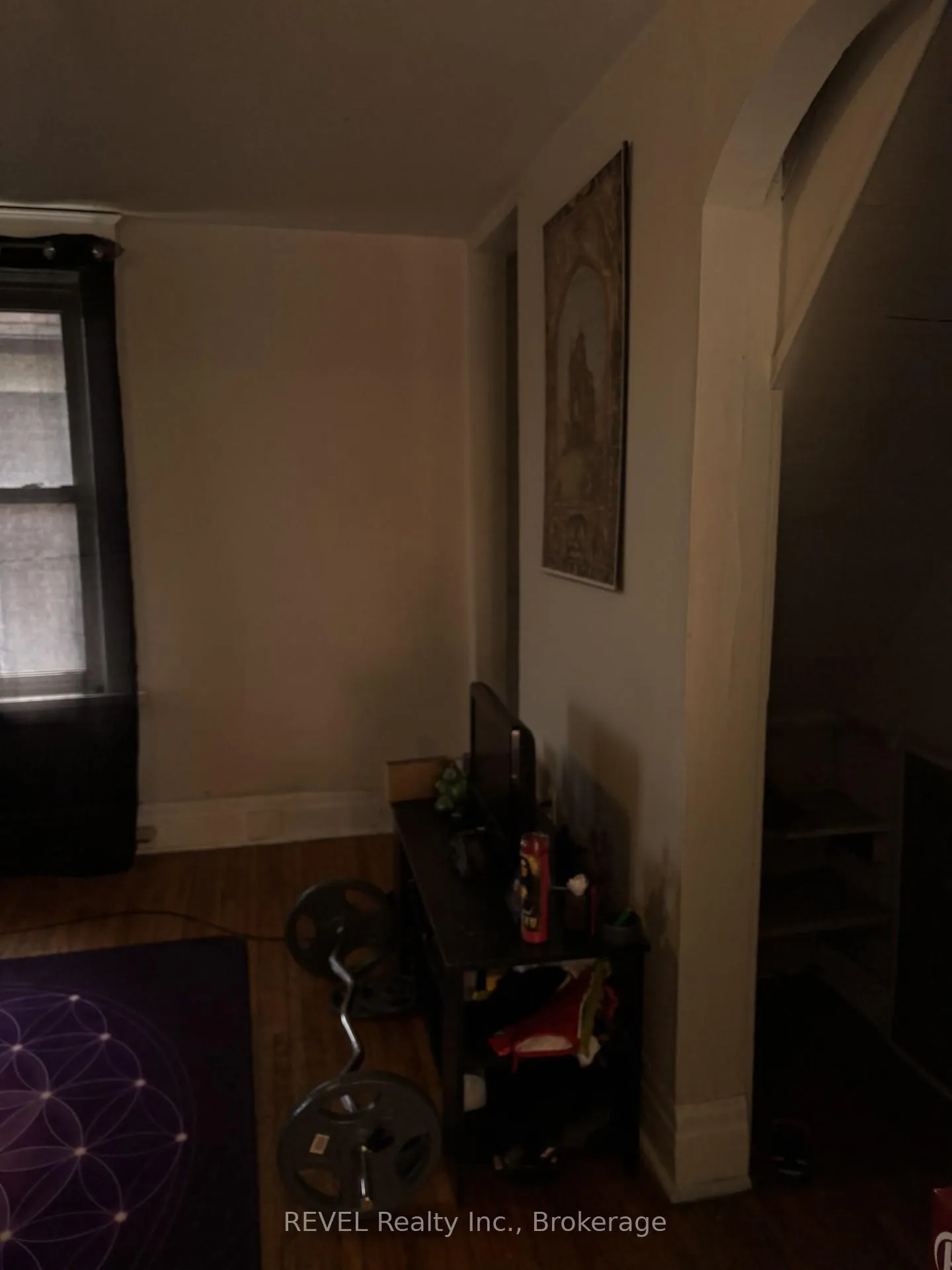 Photo 26 of 4819 Fourth Avenue, Niagara Falls, Cherrywood — HOMEH