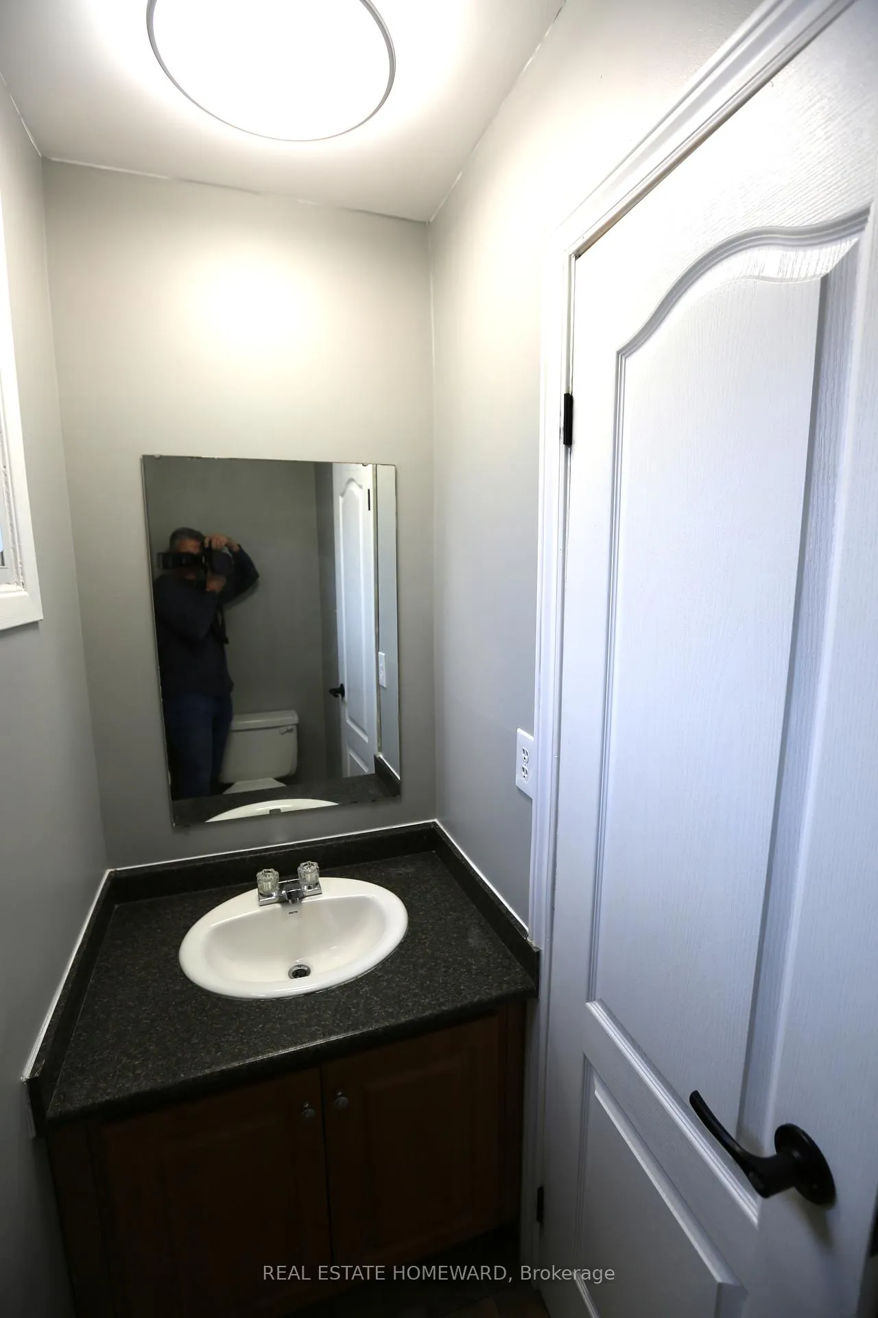 Photo 9 of 104 Enderby Crescent, Brampton, Southgate — HOMEH