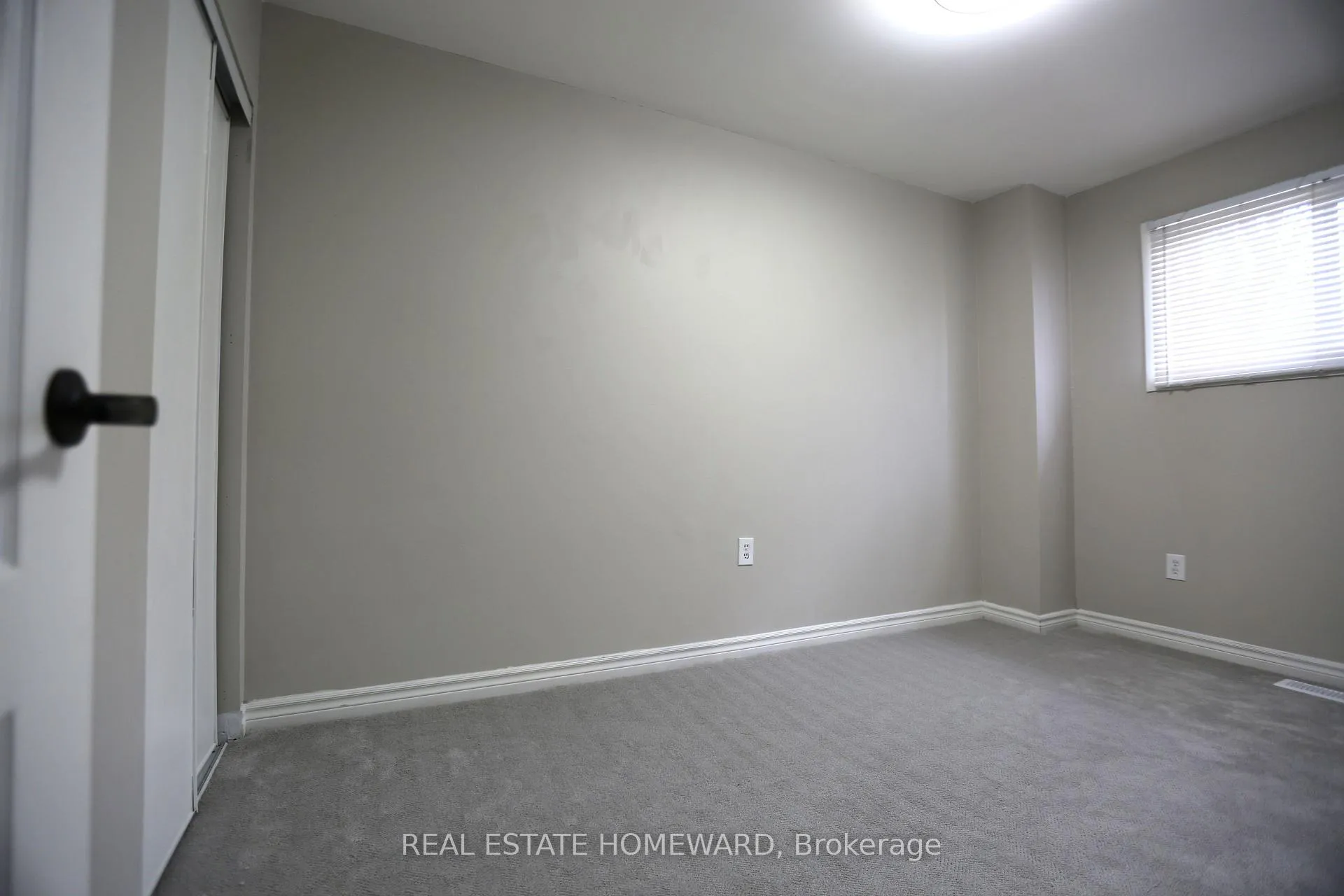 Photo 13 of 104 Enderby Crescent, Brampton, Southgate — HOMEH