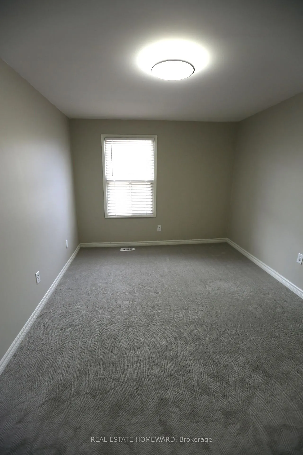 Photo 17 of 104 Enderby Crescent, Brampton, Southgate — HOMEH