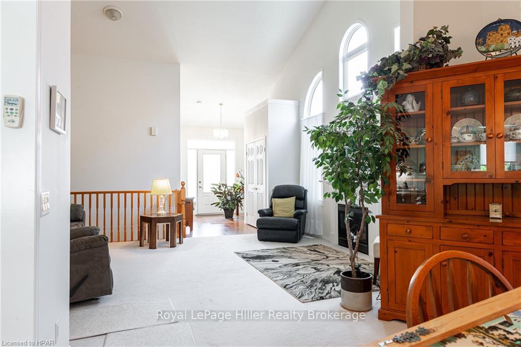 Photo 13 of Unit 7, 7 Stornoway Crescent, Huron East, Egmondville — HOMEH