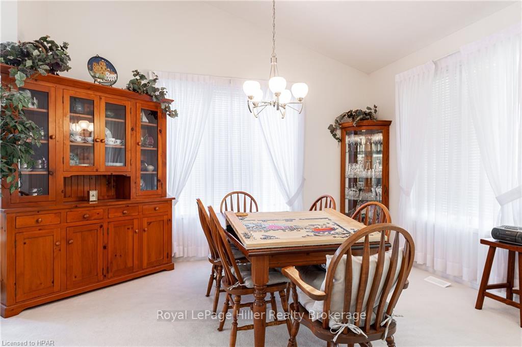 Photo 21 of Unit 7, 7 Stornoway Crescent, Huron East, Egmondville — HOMEH