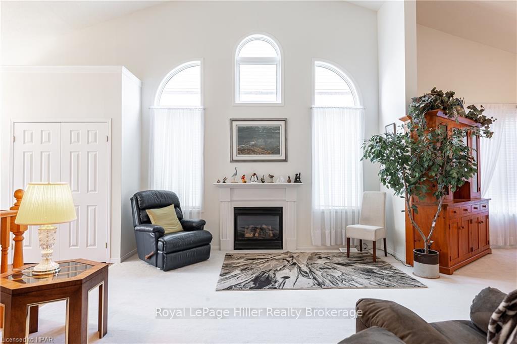 Photo 23 of Unit 7, 7 Stornoway Crescent, Huron East, Egmondville — HOMEH