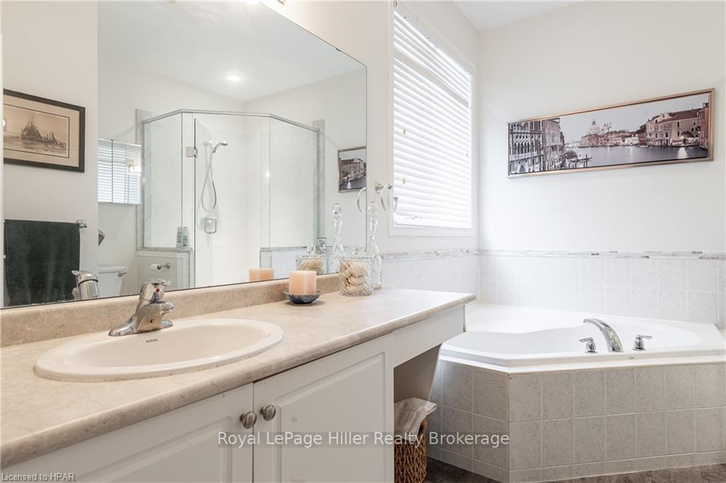 Photo 26 of Unit 7, 7 Stornoway Crescent, Huron East, Egmondville — HOMEH