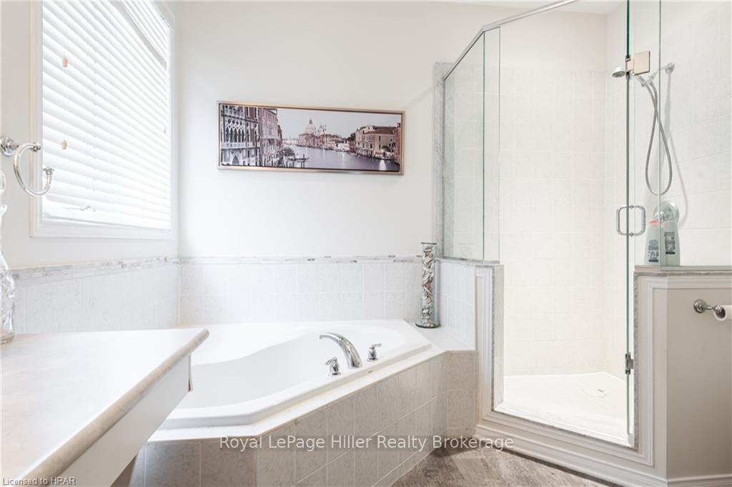 Photo 27 of Unit 7, 7 Stornoway Crescent, Huron East, Egmondville — HOMEH