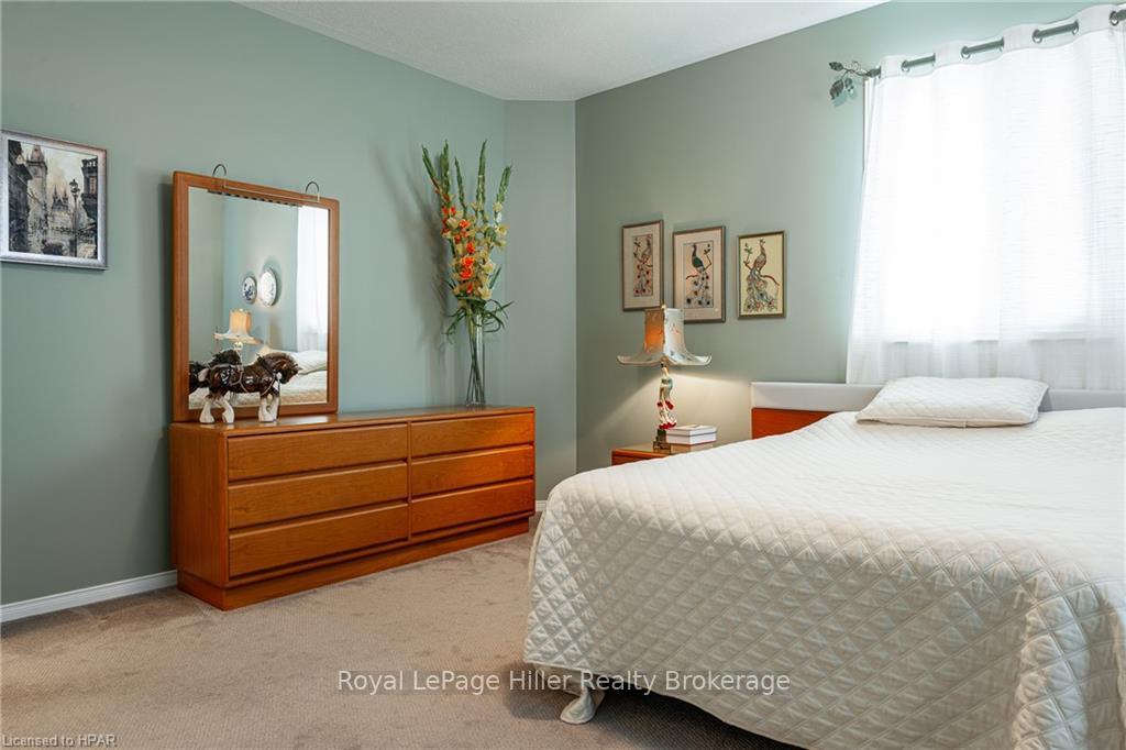 Photo 29 of Unit 7, 7 Stornoway Crescent, Huron East, Egmondville — HOMEH