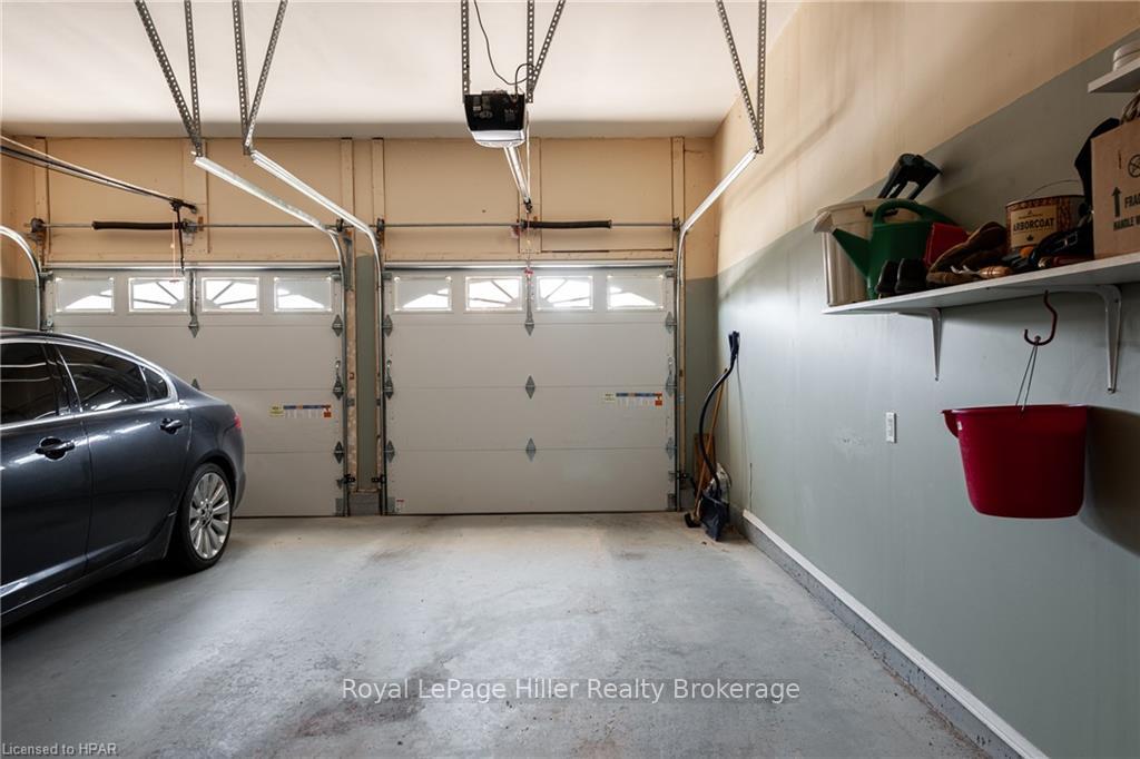 Photo 30 of Unit 7, 7 Stornoway Crescent, Huron East, Egmondville — HOMEH