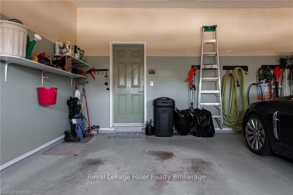 Photo 31 of Unit 7, 7 Stornoway Crescent, Huron East, Egmondville — HOMEH