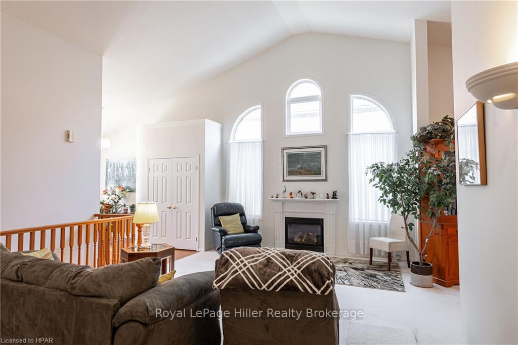 Photo 33 of Unit 7, 7 Stornoway Crescent, Huron East, Egmondville — HOMEH