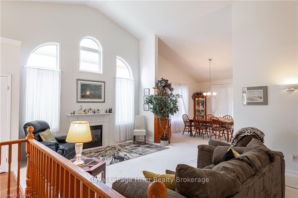 Photo 34 of Unit 7, 7 Stornoway Crescent, Huron East, Egmondville — HOMEH