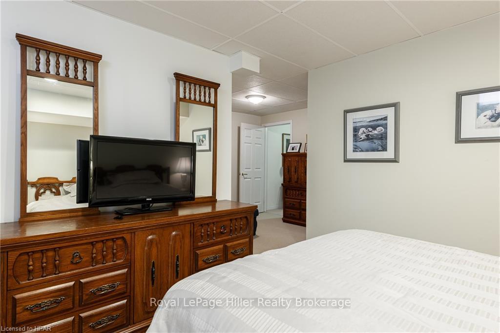 Photo 37 of Unit 7, 7 Stornoway Crescent, Huron East, Egmondville — HOMEH