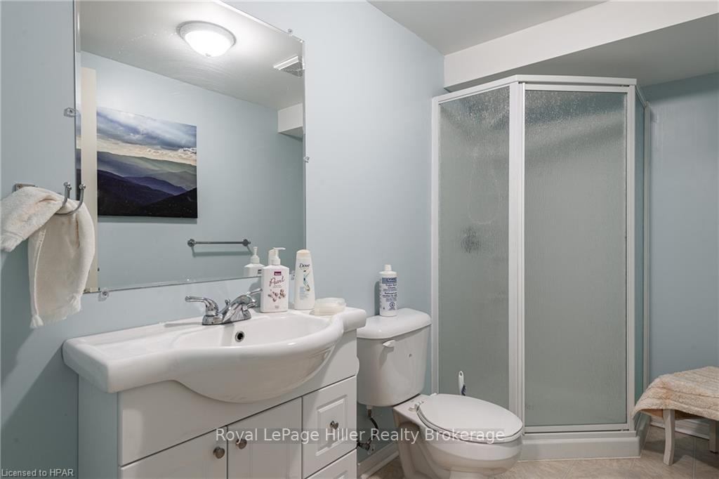 Photo 38 of Unit 7, 7 Stornoway Crescent, Huron East, Egmondville — HOMEH