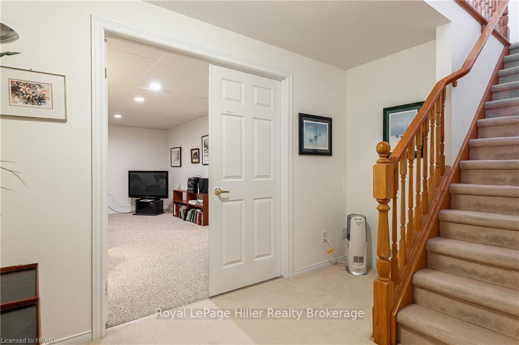 Photo 39 of Unit 7, 7 Stornoway Crescent, Huron East, Egmondville — HOMEH