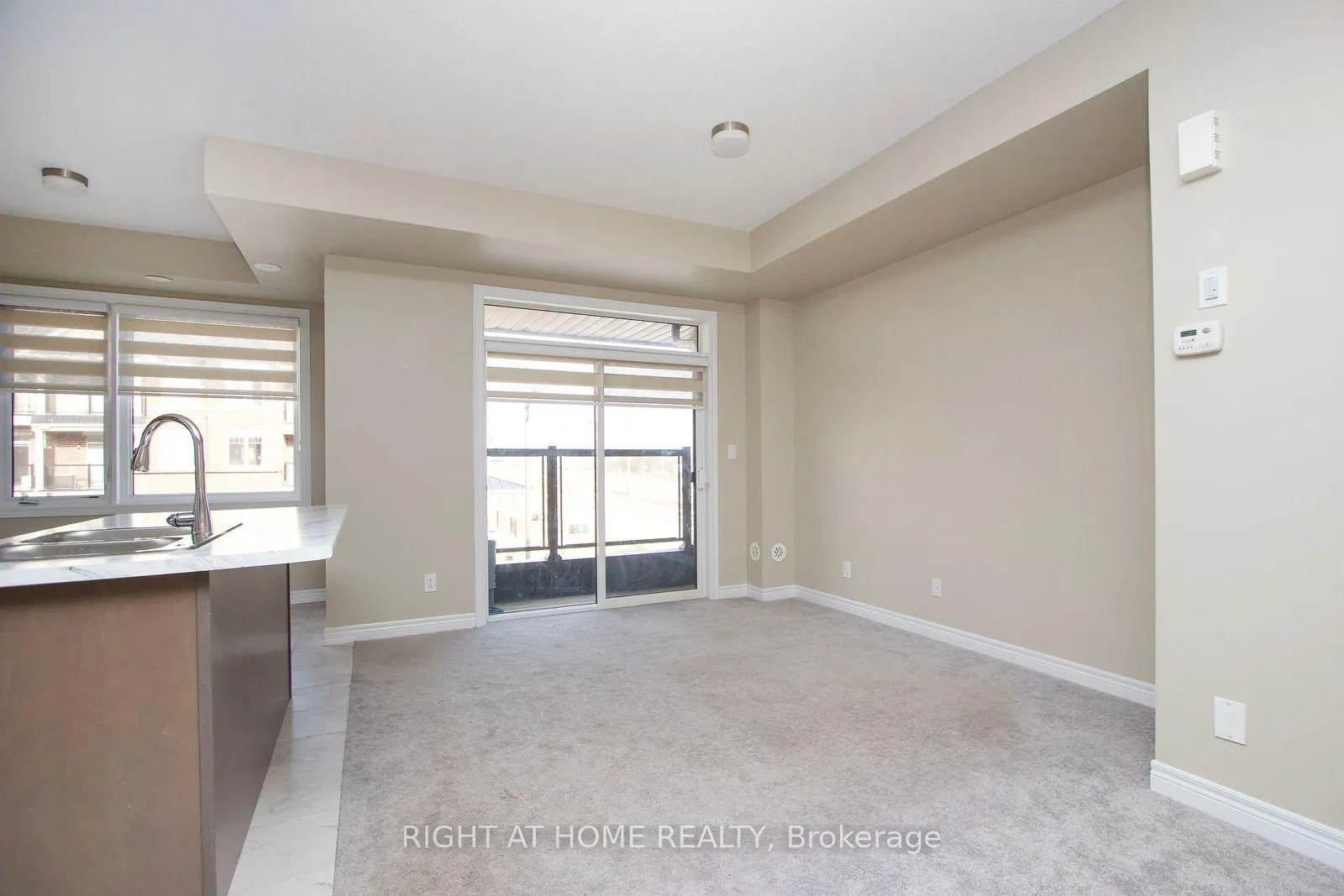 Photo 12 of 1104 Lockie Drive, Oshawa, Kedron — HOMEH