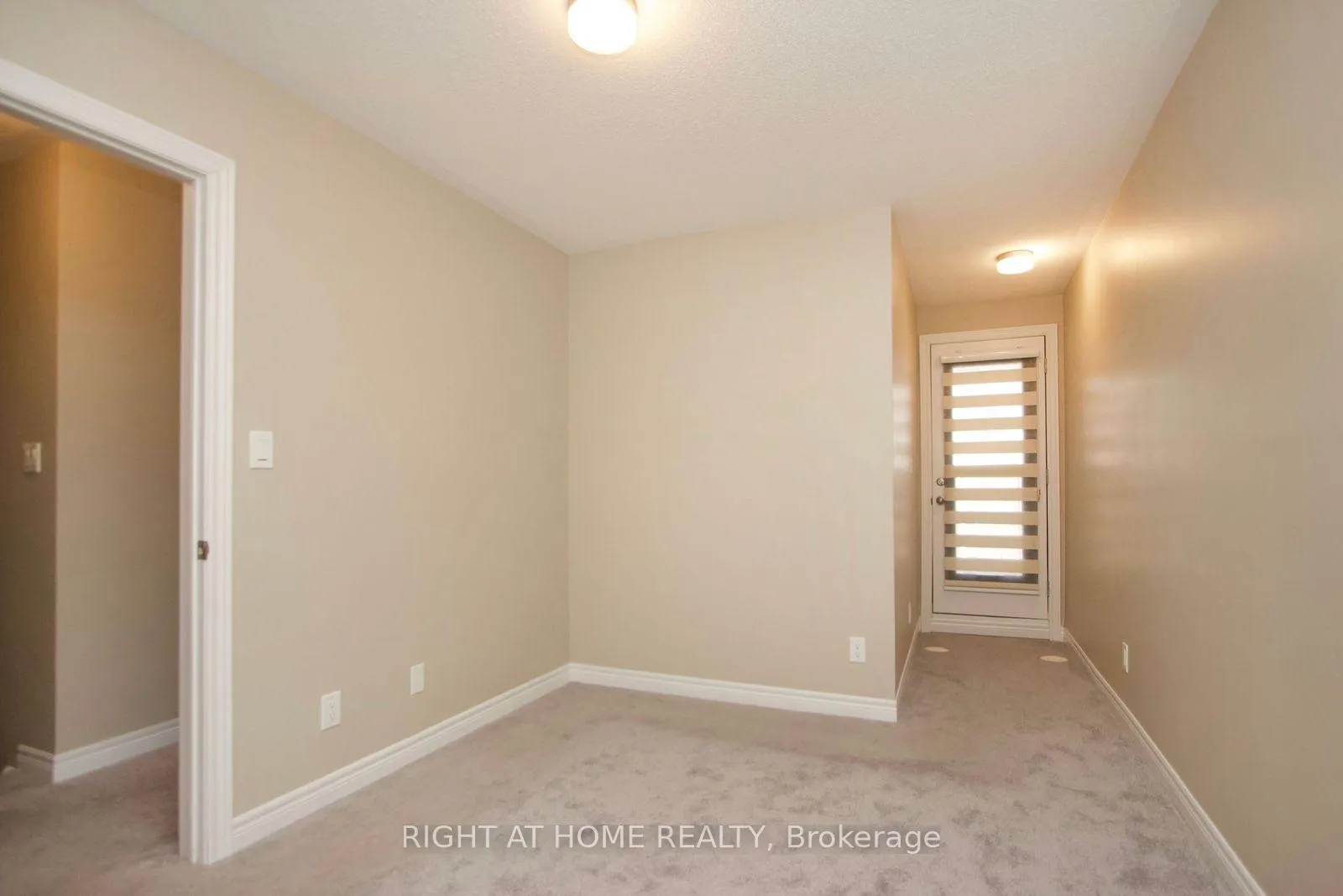 Photo 15 of 1104 Lockie Drive, Oshawa, Kedron — HOMEH