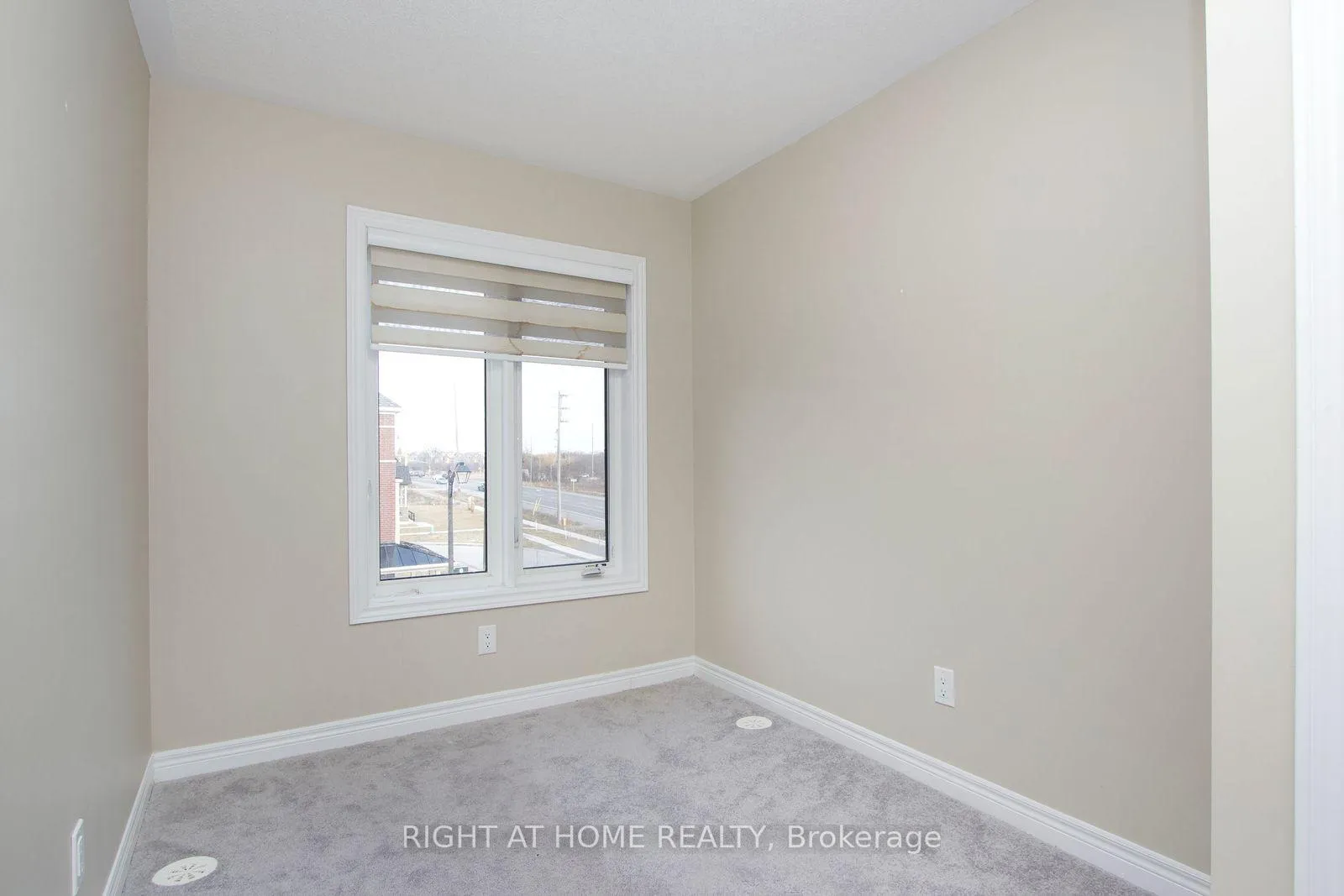 Photo 19 of 1104 Lockie Drive, Oshawa, Kedron — HOMEH