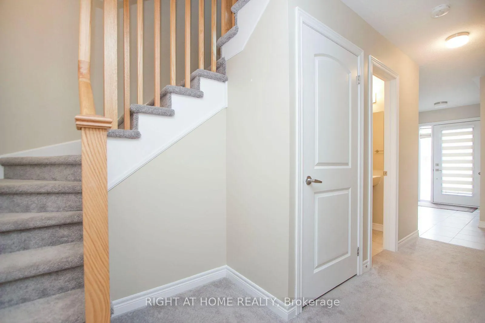 Photo 22 of 1104 Lockie Drive, Oshawa, Kedron — HOMEH